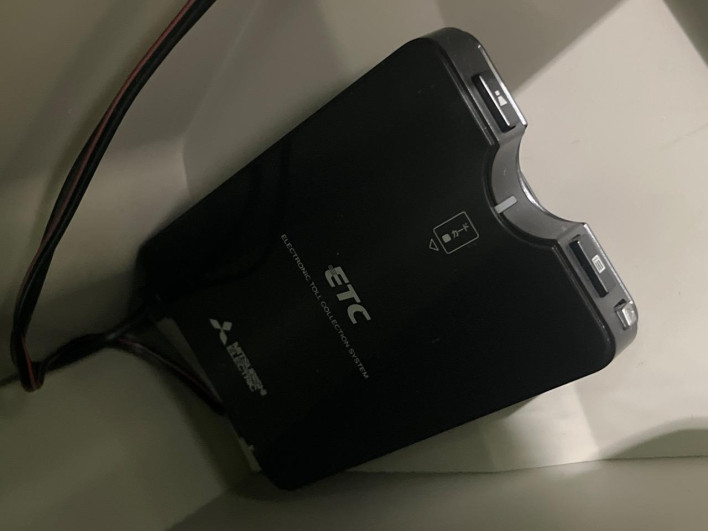 2014 Daihatsu Tanto DBA-LA600S (UW-6a32108fd0193)[6]