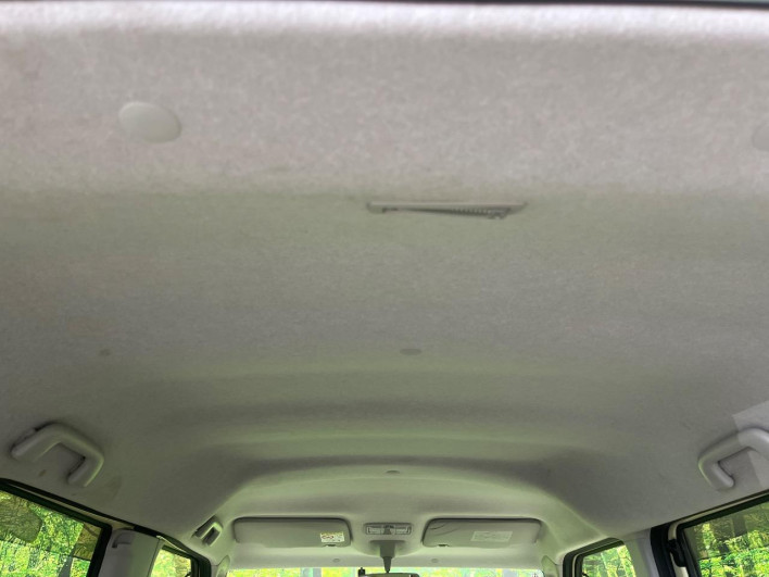2014 Daihatsu Tanto DBA-LA600S (UW-6a32108fd0193)[7]