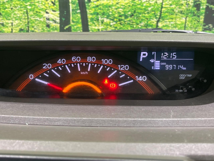 2014 Daihatsu Tanto DBA-LA600S (UW-6a32108fd0193)[27]
