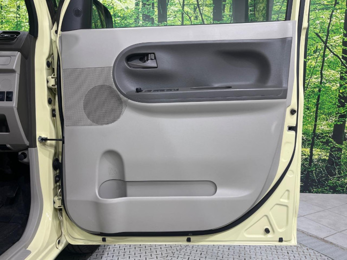 2014 Daihatsu Tanto DBA-LA600S (UW-6a32108fd0193)[16]