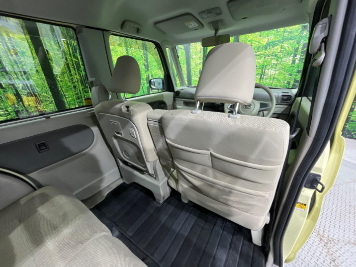 2014 Daihatsu Tanto DBA-LA600S (UW-6a32108fd0193)[15]
