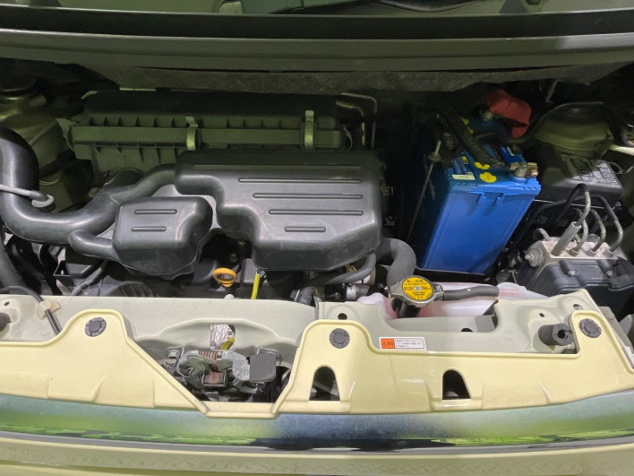 2014 Daihatsu Tanto DBA-LA600S (UW-6a32108fd0193)[4]