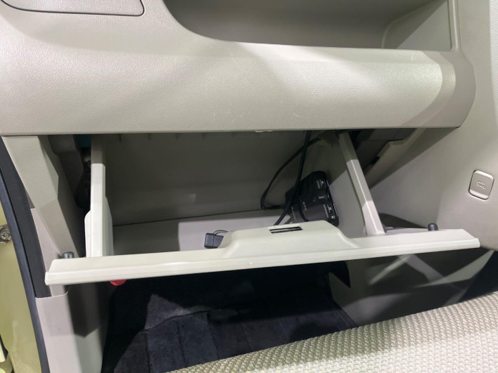 2014 Daihatsu Tanto DBA-LA600S (UW-6a32108fd0193)[5]