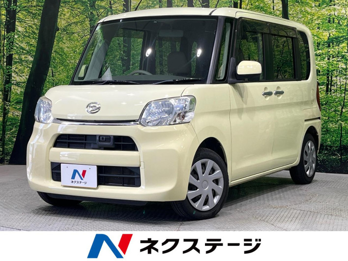 2014 Daihatsu Tanto DBA-LA600S (UW-6a32108fd0193)[3]