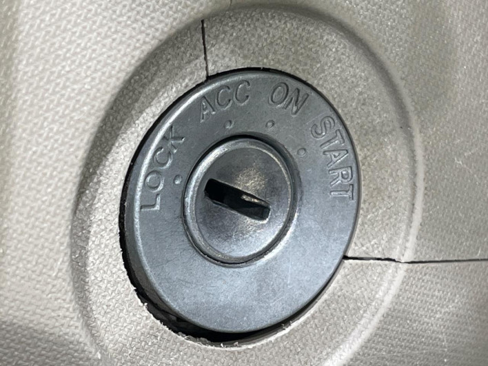 2014 Daihatsu Tanto DBA-LA600S (UW-6a32108fd0193)[20]