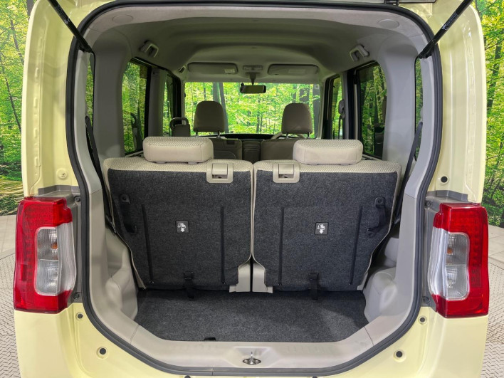 2014 Daihatsu Tanto DBA-LA600S (UW-6a32108fd0193)[10]
