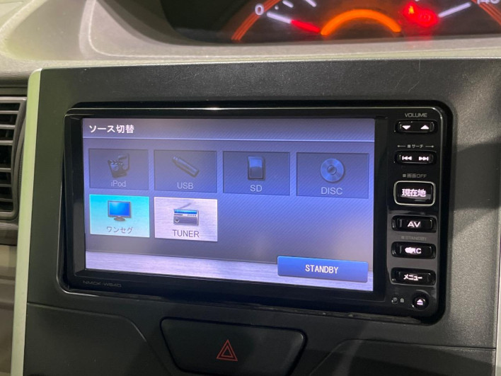 2014 Daihatsu Tanto DBA-LA600S (UW-6a32108fd0193)[26]