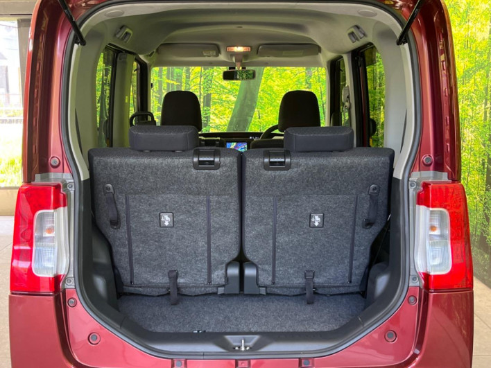 2015 Daihatsu Tanto DBA-LA600S (UW-6a3210906a105)[12]