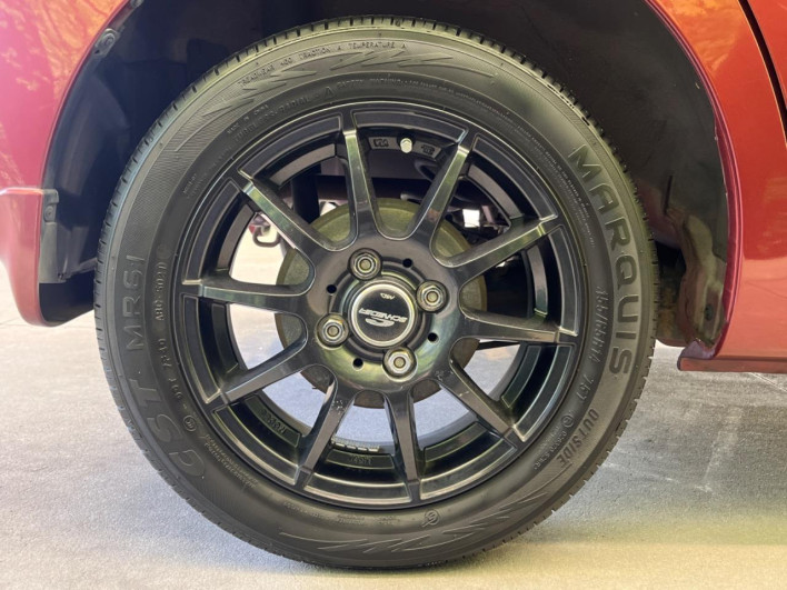 2015 Daihatsu Tanto DBA-LA600S (UW-6a3210906a105)[25]