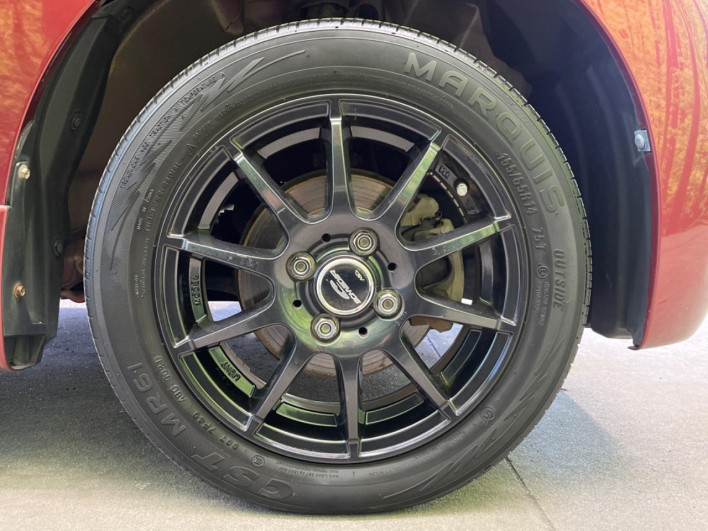 2015 Daihatsu Tanto DBA-LA600S (UW-6a3210906a105)[26]