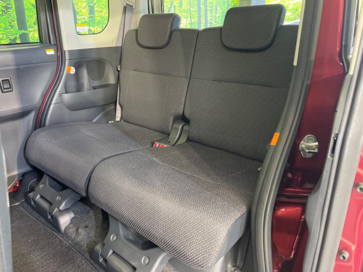 2015 Daihatsu Tanto DBA-LA600S (UW-6a3210906a105)[15]