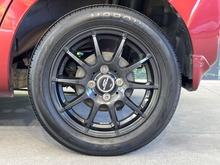 2015 Daihatsu Tanto DBA-LA600S (UW-6a3210906a105)[24]