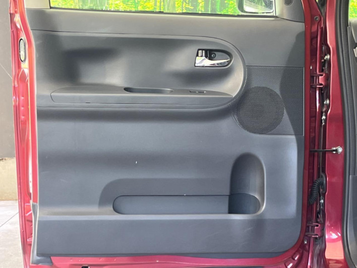 2015 Daihatsu Tanto DBA-LA600S (UW-6a3210906a105)[17]