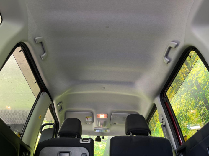 2015 Daihatsu Tanto DBA-LA600S (UW-6a3210906a105)[14]