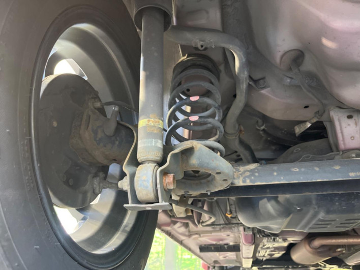 2015 Daihatsu Tanto DBA-LA600S (UW-6a3210906a105)[11]