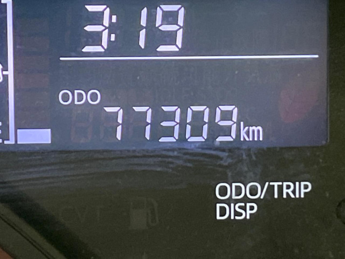 2015 Daihatsu Tanto DBA-LA600S (UW-6a3210906a105)[2]