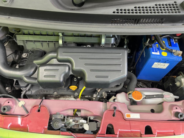 2015 Daihatsu Tanto DBA-LA600S (UW-6a3210906a105)[4]