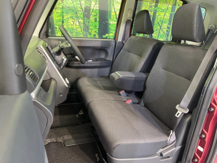2015 Daihatsu Tanto DBA-LA600S (UW-6a3210906a105)[18]