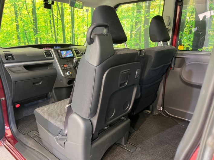 2015 Daihatsu Tanto DBA-LA600S (UW-6a3210906a105)[16]