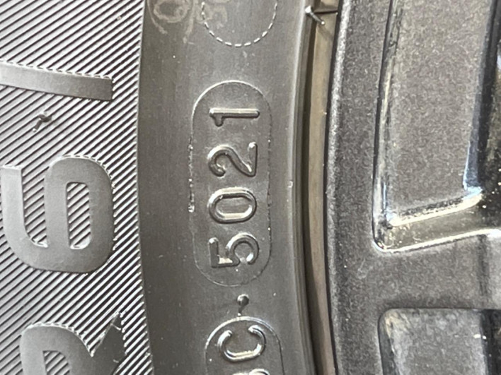 2015 Daihatsu Tanto DBA-LA600S (UW-6a3210906a105)[22]