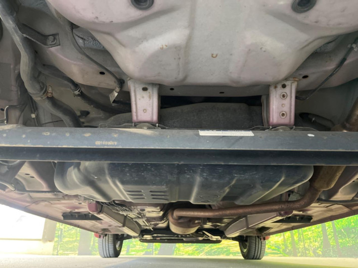 2015 Daihatsu Tanto DBA-LA600S (UW-6a3210906a105)[10]