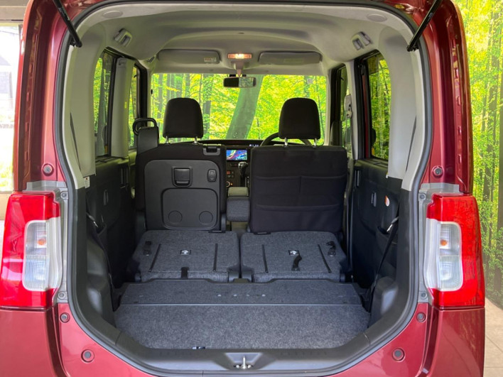 2015 Daihatsu Tanto DBA-LA600S (UW-6a3210906a105)[13]