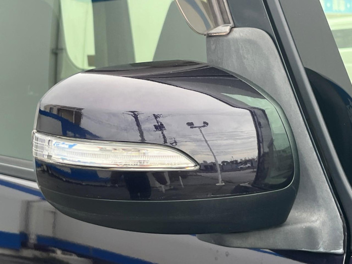 2015 Daihatsu Tanto DBA-LA600S (UW-6a3210911b315)[28]
