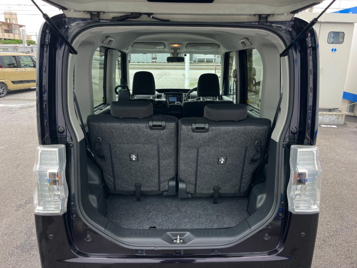 2015 Daihatsu Tanto DBA-LA600S (UW-6a3210911b315)[29]