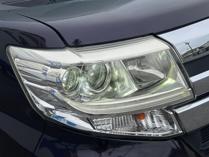 2015 Daihatsu Tanto DBA-LA600S (UW-6a3210911b315)[26]