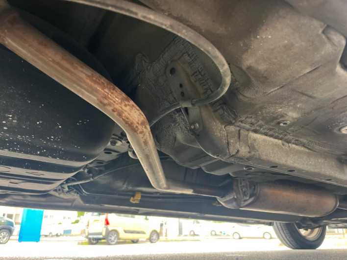 2015 Daihatsu Tanto DBA-LA600S (UW-6a3210911b315)[15]