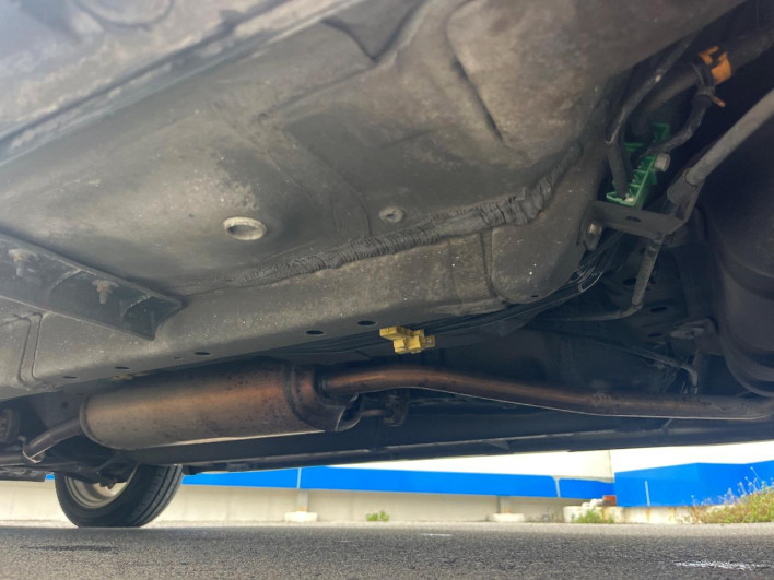2015 Daihatsu Tanto DBA-LA600S (UW-6a3210911b315)[14]