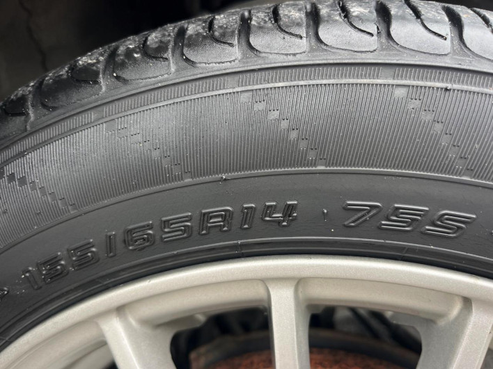 2015 Daihatsu Tanto DBA-LA600S (UW-6a3210911b315)[7]