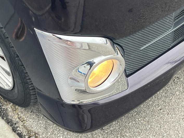 2015 Daihatsu Tanto DBA-LA600S (UW-6a3210911b315)[27]