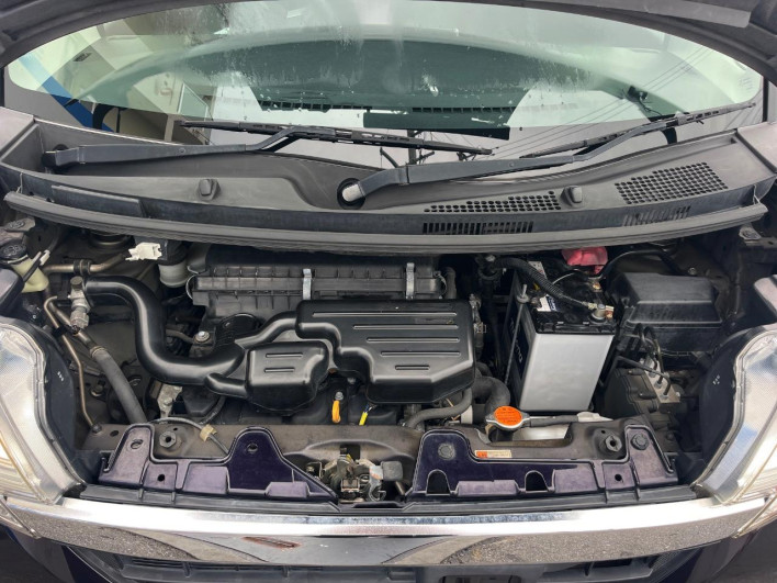 2015 Daihatsu Tanto DBA-LA600S (UW-6a3210911b315)[5]