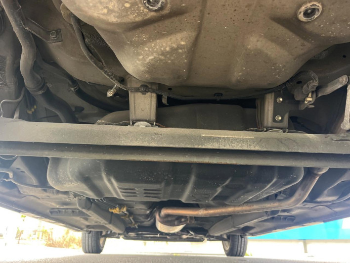 2015 Daihatsu Tanto DBA-LA600S (UW-6a3210911b315)[12]