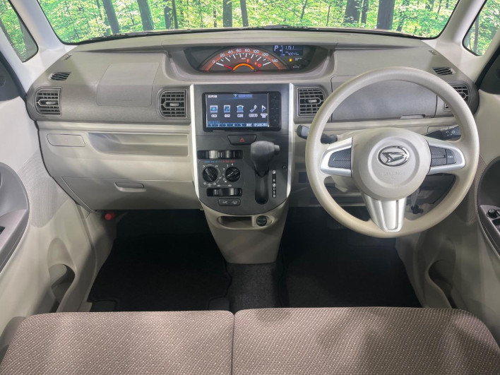 2019 Daihatsu Tanto DBA-LA600S (UW-6a3210945a1dc)[28]