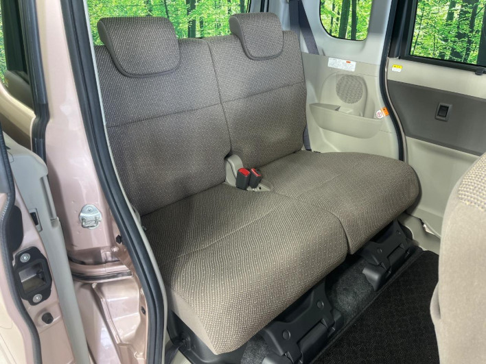 2019 Daihatsu Tanto DBA-LA600S (UW-6a3210945a1dc)[10]