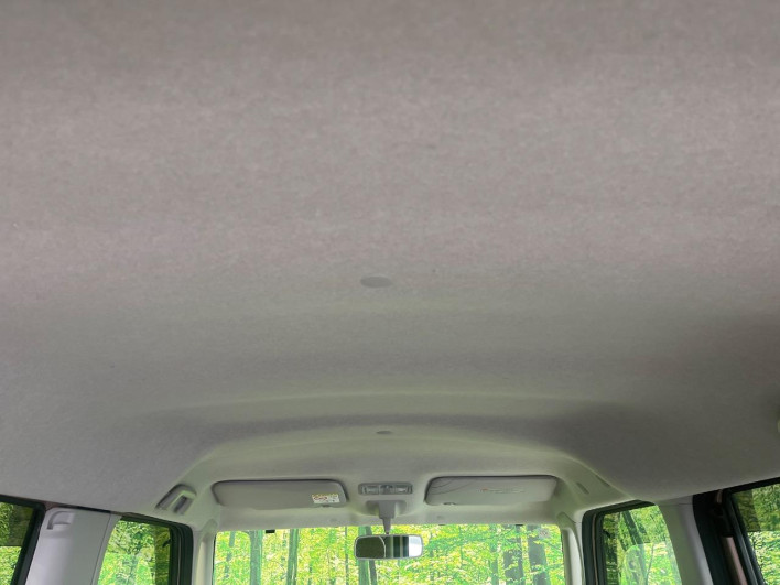 2019 Daihatsu Tanto DBA-LA600S (UW-6a3210945a1dc)[24]