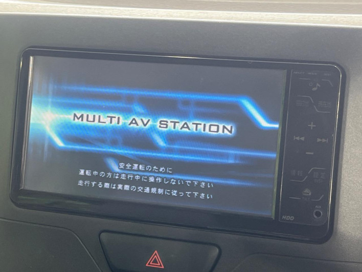 2019 Daihatsu Tanto DBA-LA600S (UW-6a3210945a1dc)[6]