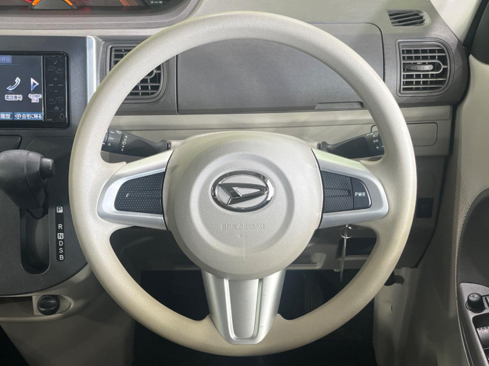 2019 Daihatsu Tanto DBA-LA600S (UW-6a3210945a1dc)[29]
