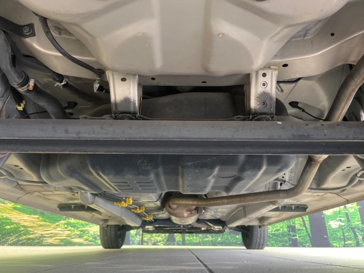 2019 Daihatsu Tanto DBA-LA600S (UW-6a3210945a1dc)[21]