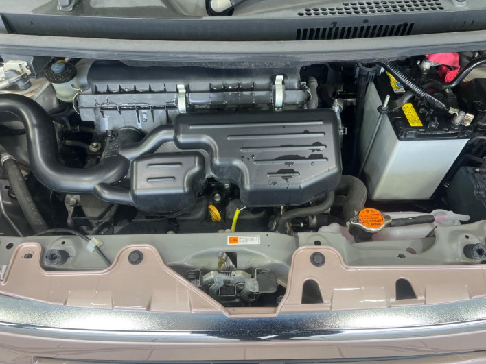 2019 Daihatsu Tanto DBA-LA600S (UW-6a3210945a1dc)[4]