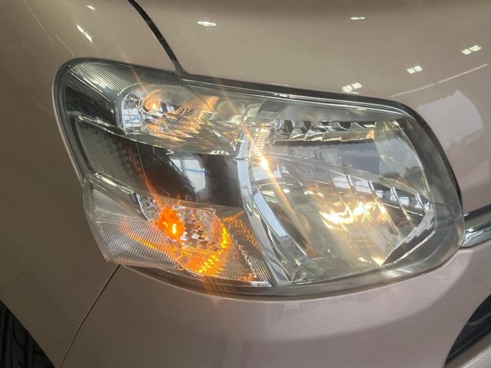 2019 Daihatsu Tanto DBA-LA600S (UW-6a3210945a1dc)[17]