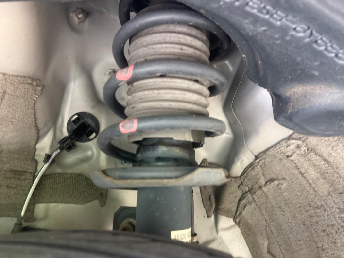 2019 Daihatsu Tanto DBA-LA600S (UW-6a3210945a1dc)[16]