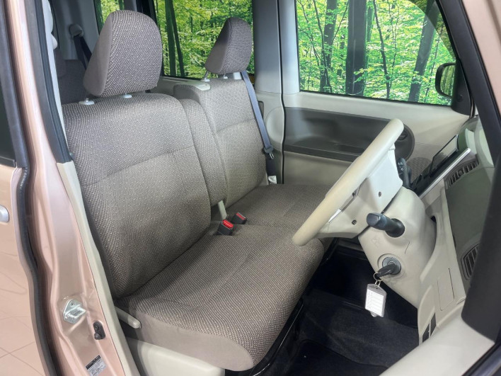 2019 Daihatsu Tanto DBA-LA600S (UW-6a3210945a1dc)[7]