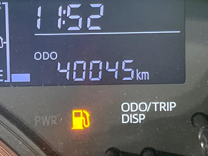2019 Daihatsu Tanto DBA-LA600S (UW-6a3210945a1dc)[2]