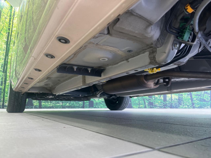 2019 Daihatsu Tanto DBA-LA600S (UW-6a3210945a1dc)[20]