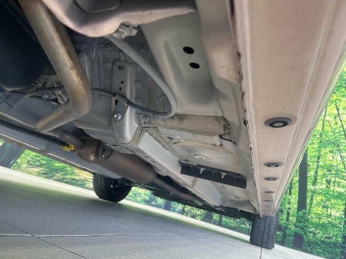 2019 Daihatsu Tanto DBA-LA600S (UW-6a3210945a1dc)[27]