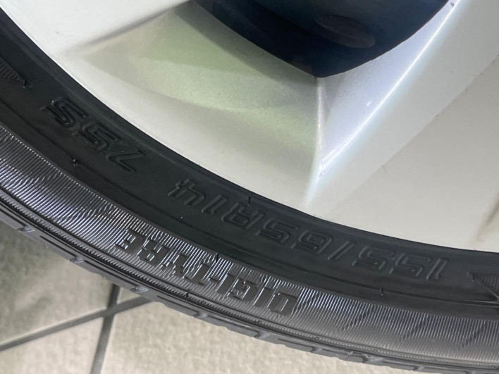 2019 Daihatsu Tanto DBA-LA600S (UW-6a3210945a1dc)[14]