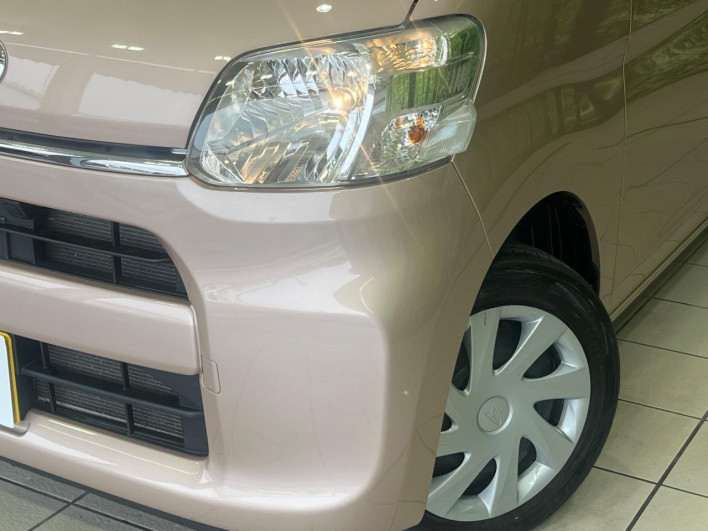 2019 Daihatsu Tanto DBA-LA600S (UW-6a3210945a1dc)[11]